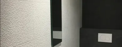 Unternehmen 9 Bild KERAMIK BAU AG Fliesenlegearbeiten, Plattenlegearbeiten am Gossau Sg SG