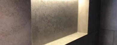 Unternehmen 1 Bild KERAMIK BAU AG Fliesenlegearbeiten, Plattenlegearbeiten am Gossau Sg SG