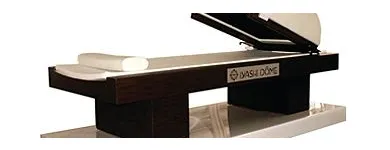 Entreprises 3 image KEY.ADVANCE Sport dans Basel BL