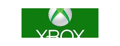 Entreprises 5 image KEYS.DISCOUNT Computer/Edv-Dienstleistungen dans St. Gallen SG