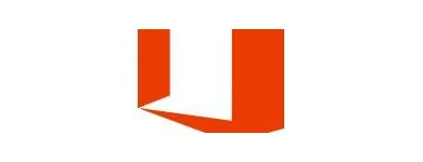 Entreprises 6 image KEYS.DISCOUNT Computer/Edv-Dienstleistungen dans St. Gallen SG