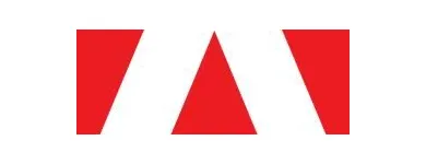 Entreprises 2 image KEYS.DISCOUNT Computer/Edv-Dienstleistungen dans St. Gallen SG