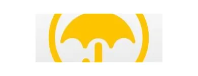 Entreprises 3 image KEYS.DISCOUNT Computer/Edv-Dienstleistungen dans St. Gallen SG