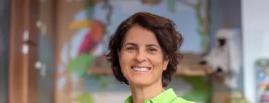 Immagine 2 azienda KINDERARZTPRAXIS LUZERN SÜD Ärzte in Kriens LU