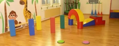 Immagine 6 azienda KITA SCHMETTERLING Soziale Einrichtungen/Fürsorge in Zürich ZH