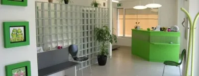 Immagine 4 azienda KLEINTIERPRAXIS WYDENHOF Ärzte in Kriens LU