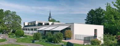 Entreprises 9 image KLINIK SEESCHAU AG Medizin/Gesundheitswesen dans Kreuzlingen TG