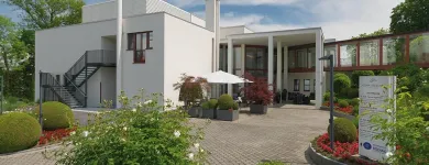 Entreprises 10 image KLINIK SEESCHAU AG Medizin/Gesundheitswesen dans Kreuzlingen TG