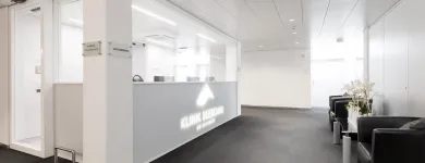 Entreprises 12 image KLINIK SEESCHAU AG Medizin/Gesundheitswesen dans Kreuzlingen TG