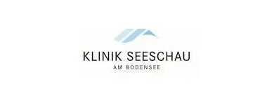 Entreprises 2 image KLINIK SEESCHAU AG Medizin/Gesundheitswesen dans Kreuzlingen TG