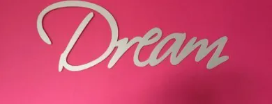 Immagine 6 azienda KLÖTI MALERGESCHÄFT AG Putzarbeiten, Stuckarbeiten in Zurich ZH