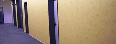 Immagine 7 azienda KLÖTI MALERGESCHÄFT AG Putzarbeiten, Stuckarbeiten in Zurich ZH