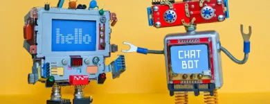 Unternehmen 6 Bild KMU INFORMATIK + TREUHAND GMBH Treuhänder, Treuhandgesellschaften am Cham ZG