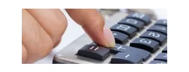 Unternehmen 7 Bild KMU INFORMATIK + TREUHAND GMBH Treuhänder, Treuhandgesellschaften am Cham ZG