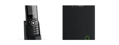 Unternehmen 1 Bild KMU INFORMATIK + TREUHAND GMBH Treuhänder, Treuhandgesellschaften am Cham ZG
