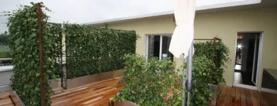 Unternehmen 9 Bild KNECHTLI GARTENBAU AG Land-/Forstwirtschaft/Fischerei am Schöftland AG