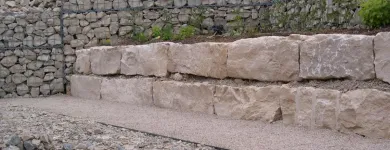 Unternehmen 3 Bild KNECHTLI GARTENBAU AG Land-/Forstwirtschaft/Fischerei am Schöftland AG