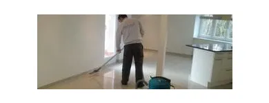 Immagine 6 azienda KNUSHI + SÖHNE GEBÄUDEREINIGUNG GMBH Maschinenbau in Pfungen ZH