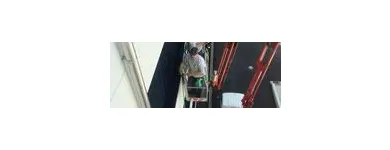 Immagine 2 azienda KNUSHI + SÖHNE GEBÄUDEREINIGUNG GMBH Maschinenbau in Pfungen ZH