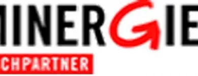 Unternehmen 3 Bild KOCH AG Zimmerarbeiten, Holzbauarbeiten am Büttikon Ag AG