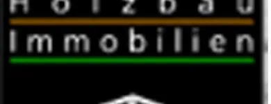 Unternehmen 2 Bild KOCH AG Zimmerarbeiten, Holzbauarbeiten am Büttikon Ag AG