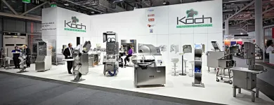 Immagine 5 azienda KOCH DULLIKEN AG Tischlerarbeiten in Dulliken SO