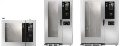 Immagine 4 azienda KOCH DULLIKEN AG Tischlerarbeiten in Dulliken SO