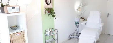 Entreprises 4 image KOSMETIK PROFESSIONAL BEAUTY Ärzte dans Thun BE