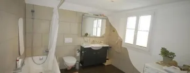 Immagine 3 azienda KRUMMENACHER HAUSTECHNIK AG Kundendienste für Heizungs- und Sanitärtechnik in Obernau LU