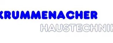 Immagine 2 azienda KRUMMENACHER HAUSTECHNIK AG Kundendienste für Heizungs- und Sanitärtechnik in Obernau LU