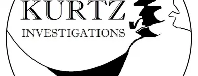 Unternehmen 1 Bild KURTZ DETEKTEI ZÜRICH UND SCHWEIZ Dienstleistungen, Sonstige am Zürich ZH