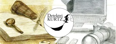 Unternehmen 6 Bild KURTZ DETEKTEI ZÜRICH UND SCHWEIZ Dienstleistungen, Sonstige am Zürich ZH