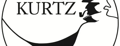 Unternehmen 2 Bild KURTZ DETEKTEI ZÜRICH UND SCHWEIZ Dienstleistungen, Sonstige am Zürich ZH