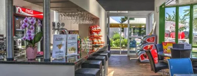 Unternehmen 5 Bild LA CANEBIÈRE - MINIGOLF ET EVENTS Veranstaltungen/Messen am Neuchâtel NE