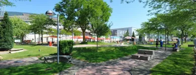 Unternehmen 3 Bild LA CANEBIÈRE - MINIGOLF ET EVENTS Veranstaltungen/Messen am Neuchâtel NE