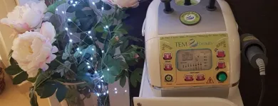 Immagine 13 azienda LA DEA CENTRO ESTETICO DI GIOVANNA TESTA Ärzte in Lugano TI