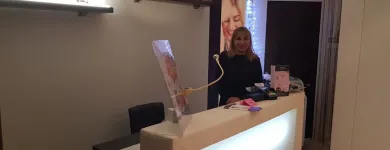 Immagine 3 azienda LA DEA CENTRO ESTETICO DI GIOVANNA TESTA Ärzte in Lugano TI