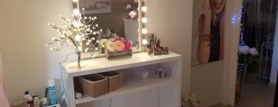 Immagine 7 azienda LA DEA CENTRO ESTETICO DI GIOVANNA TESTA Ärzte in Lugano TI