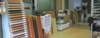 Entreprises 2 image LA PERLA Entsorgung, Verwertung, Beseitigung, Reinigung dans Massagno TI