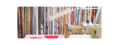 Immagine 1 azienda LA TOILE - INTÉRIEUR Wohnaccessoires Einzelhandel in Wil SG