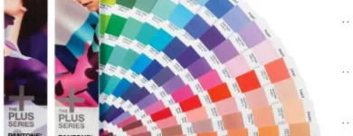 Unternehmen 1 Bild LACHENMEIER FARBEN BASEL  AUF DER LYSS Malerbetriebe am Basel BL