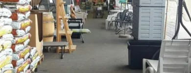 Entreprises 3 image LANDI ARCJURA SA Wohnungsmarkt dans Les Cerlatez JU