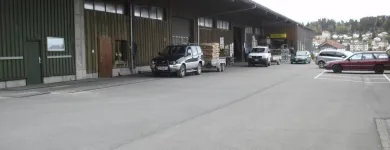 Entreprises 2 image LANDI ARCJURA SA Wohnungsmarkt dans Les Cerlatez JU