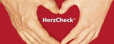 Unternehmen 4 Bild LÄNDLI-APOTHEKE Ärzte am Würenlos AG