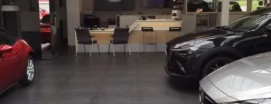 Unternehmen 3 Bild LANGWIES-GARAGE AG Kfz-/Zweirad-Dienstleistungen am Wallenwil TG
