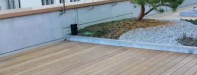 Immagine 12 azienda LANICCA AG Zimmerarbeiten, Holzbauarbeiten in Chur GR