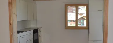 Immagine 13 azienda LANICCA AG Zimmerarbeiten, Holzbauarbeiten in Chur GR