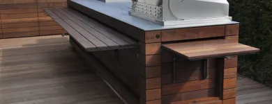 Immagine 14 azienda LANICCA AG Zimmerarbeiten, Holzbauarbeiten in Chur GR