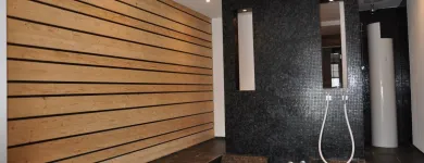 Immagine 4 azienda LANICCA AG Zimmerarbeiten, Holzbauarbeiten in Chur GR