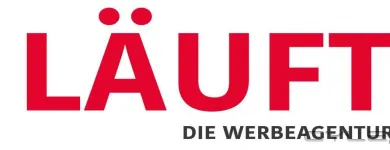 Immagine 3 azienda LÄUFT- DIE WERBEAGENTUR SCHWEIZ Werbewirtschaft/Verkaufsförderung in Rapperswil SG